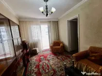 Apartament 3 camere semidecomandat KM 4-5