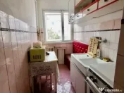 Apartament 3 camere semidecomandat KM 4-5 