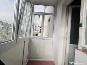 Apartament 3 camere semidecomandat KM 4-5 