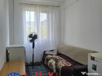 ID 1374 Garsoniera de vanzare CF 2 *Cartier Vest