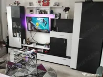 Metalurgiei berceni demisol