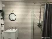 Casa 4 camere, P+1+Pod, toate utilitatile 