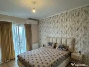 Casa 4 camere, P+1+Pod, toate utilitatile 