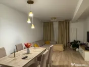 Casa 4 camere, P+1+Pod, toate utilitatile 