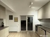 Casa 4 camere, P+1+Pod, toate utilitatile 