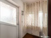 2 case individuale in Com. Titesti sat Bucsenesti-Lotasi- ju 