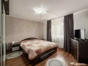 2 case individuale in Com. Titesti sat Bucsenesti-Lotasi- ju 