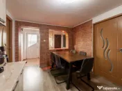 2 case individuale in Com. Titesti sat Bucsenesti-Lotasi- ju 