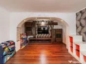 2 case individuale in Com. Titesti sat Bucsenesti-Lotasi- ju 