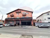 Afacere la Cheie Imobil 10 Unități | Vad Comercial | 84... 