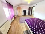 Afacere la Cheie Imobil 10 Unități | Vad Comercial | 84... 