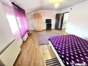 Afacere la Cheie Imobil 10 Unități | Vad Comercial | 84...