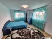 Afacere la Cheie Imobil 10 Unități | Vad Comercial | 84...