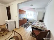 Afacere la Cheie Imobil 10 Unități | Vad Comercial | 84... 