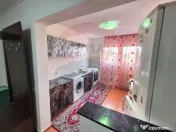 Afacere la Cheie Imobil 10 Unități | Vad Comercial | 84... 