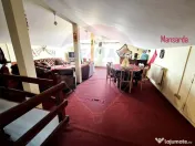 Afacere la Cheie Imobil 10 Unități | Vad Comercial | 84... 