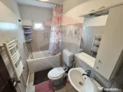 Afacere la Cheie Imobil 10 Unități | Vad Comercial | 84... 