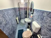 Afacere la Cheie Imobil 10 Unități | Vad Comercial | 84... 