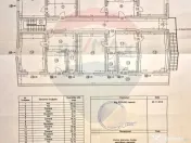 Afacere la Cheie Imobil 10 Unități | Vad Comercial | 84... 