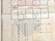 Afacere la Cheie Imobil 10 Unități | Vad Comercial | 84... 