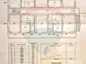 Afacere la Cheie Imobil 10 Unități | Vad Comercial | 84... 