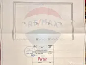 Afacere la Cheie Imobil 10 Unități | Vad Comercial | 84... 