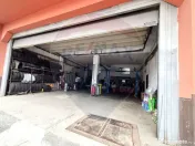 Afacere la Cheie Imobil 10 Unități | Vad Comercial | 84... 