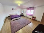 Afacere la Cheie Imobil 10 Unități | Vad Comercial | 84... 