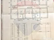 Afacere la Cheie Imobil 10 Unități | Vad Comercial | 84... 