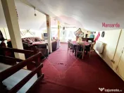 Afacere la Cheie Imobil 10 Unități | Vad Comercial | 84... 