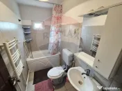 Afacere la Cheie Imobil 10 Unități | Vad Comercial | 84... 