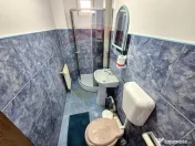 Afacere la Cheie Imobil 10 Unități | Vad Comercial | 84... 