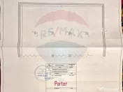 Afacere la Cheie Imobil 10 Unități | Vad Comercial | 84... 