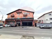 Afacere la Cheie Imobil 10 Unități | Vad Comercial | 84... 