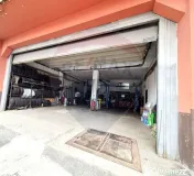 Afacere la Cheie Imobil 10 Unități | Vad Comercial | 84... 