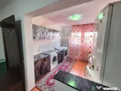 Afacere la Cheie Imobil 10 Unități | Vad Comercial | 84... 