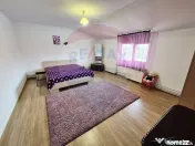 Afacere la Cheie Imobil 10 Unități | Vad Comercial | 84... 