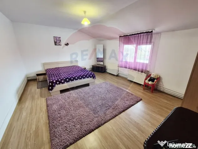 Afacere la Cheie Imobil 10 Unități | Vad Comercial | 84...