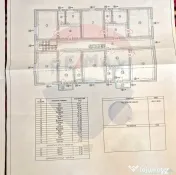 Afacere la Cheie Imobil 10 Unități | Vad Comercial | 84... 