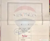 Afacere la Cheie Imobil 10 Unități | Vad Comercial | 84... 