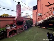 Afacere la Cheie Imobil 10 Unități | Vad Comercial | 84... 