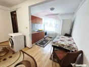Afacere la Cheie Imobil 10 Unități | Vad Comercial | 84... 