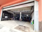 Afacere la Cheie Imobil 10 Unități | Vad Comercial | 84... 