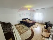 Afacere la Cheie Imobil 10 Unități | Vad Comercial | 84...