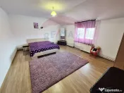 Afacere la Cheie Imobil 10 Unități | Vad Comercial | 84... 