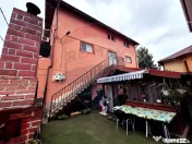 Afacere la Cheie Imobil 10 Unități | Vad Comercial | 84...