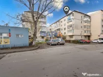 Apartament 3 camere mari, 75 mp, etaj 1, zona Favorit