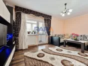 Apartament 3 camere mari, 75 mp, etaj 1, zona Favorit 