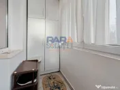 Apartament 3 camere mari, 75 mp, etaj 1, zona Favorit 