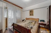 Oportunitate! Apartament 4 Camere 1 Minut Metrou Universi... 